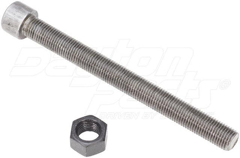 Dayton Parts CB-3840 Center Bolt And Nut