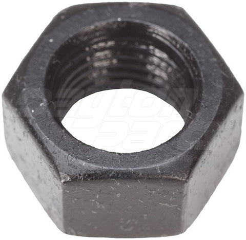 Dayton Parts CB-3840 Center Bolt And Nut
