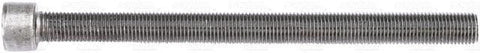 Dayton Parts CB-3850 Center Bolt And Nut