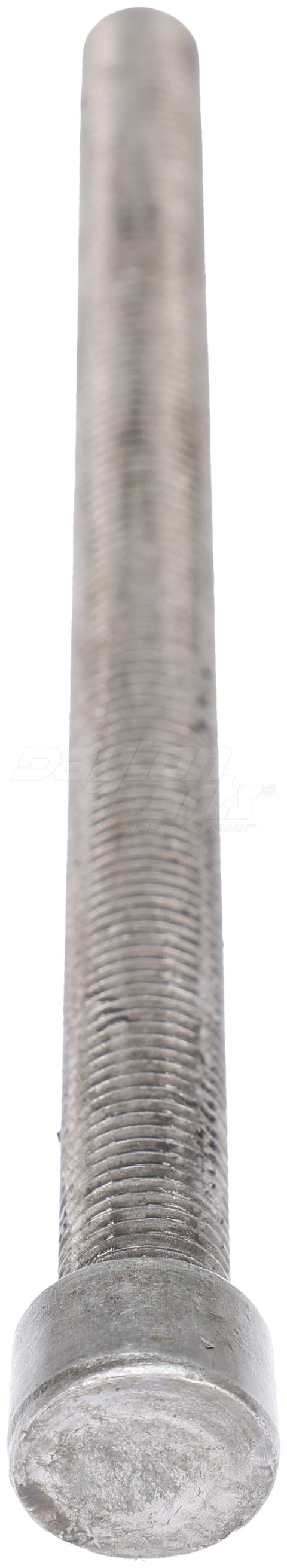 Dayton Parts CB-3850 Center Bolt And Nut