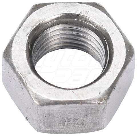 Dayton Parts CB-3850 Center Bolt And Nut