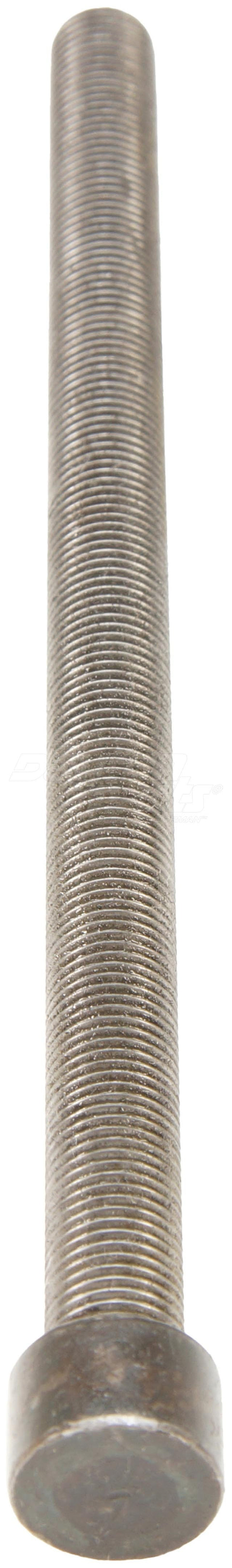 Dayton Parts CB-3860K Center Bolt And Nut