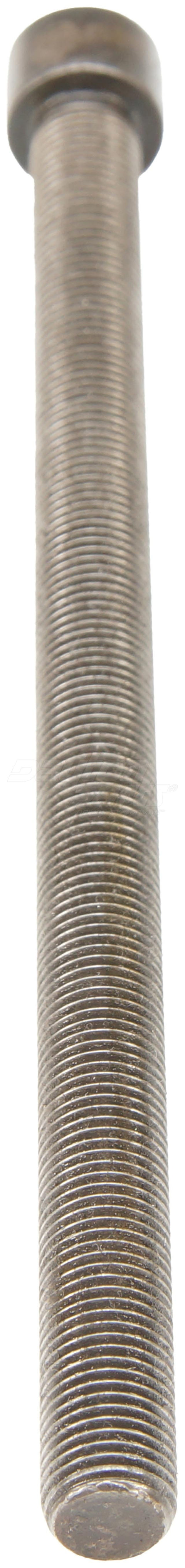 Dayton Parts CB-3860K Center Bolt And Nut