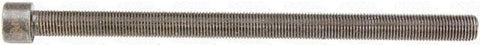 Dayton Parts CB-3860K Center Bolt And Nut