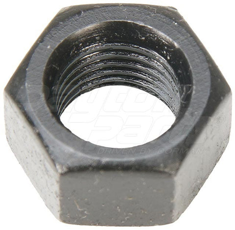 Dayton Parts CB-3860K Center Bolt And Nut
