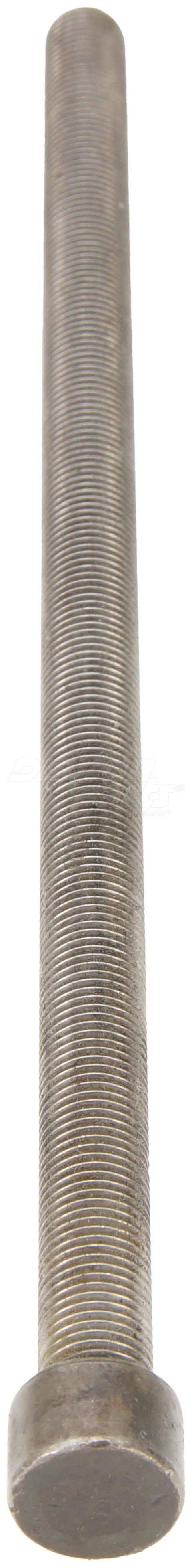 Dayton Parts CB-3880K Center Bolt And Nut