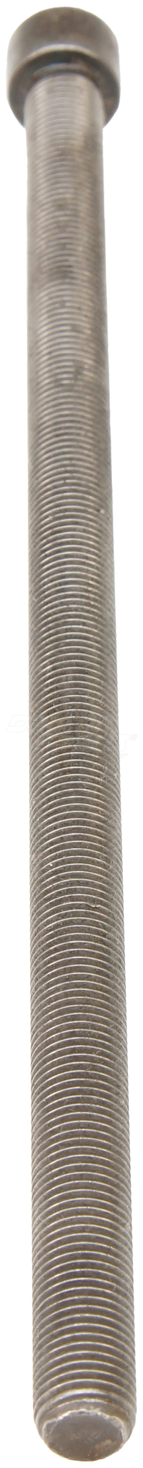 Dayton Parts CB-3880K Center Bolt And Nut
