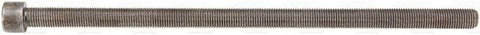 Dayton Parts CB-3880K Center Bolt And Nut