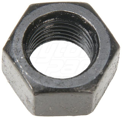 Dayton Parts CB-3880K Center Bolt And Nut