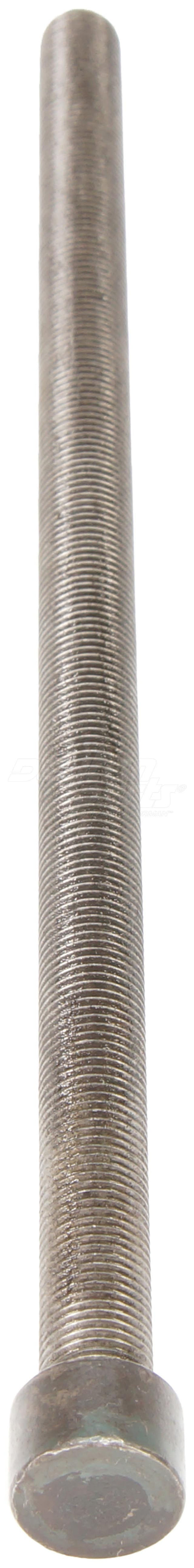 Dayton Parts CB-3880 Center Bolt And Nut
