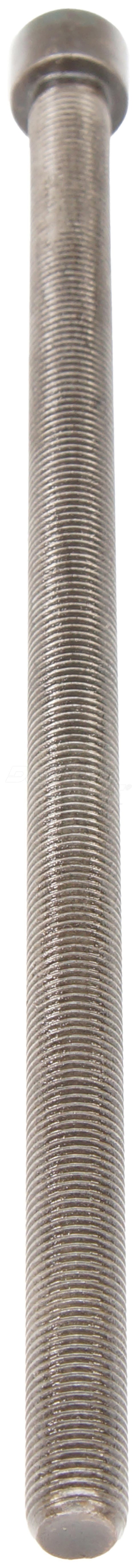 Dayton Parts CB-3880 Center Bolt And Nut