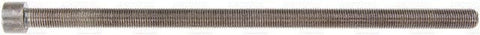 Dayton Parts CB-3880 Center Bolt And Nut