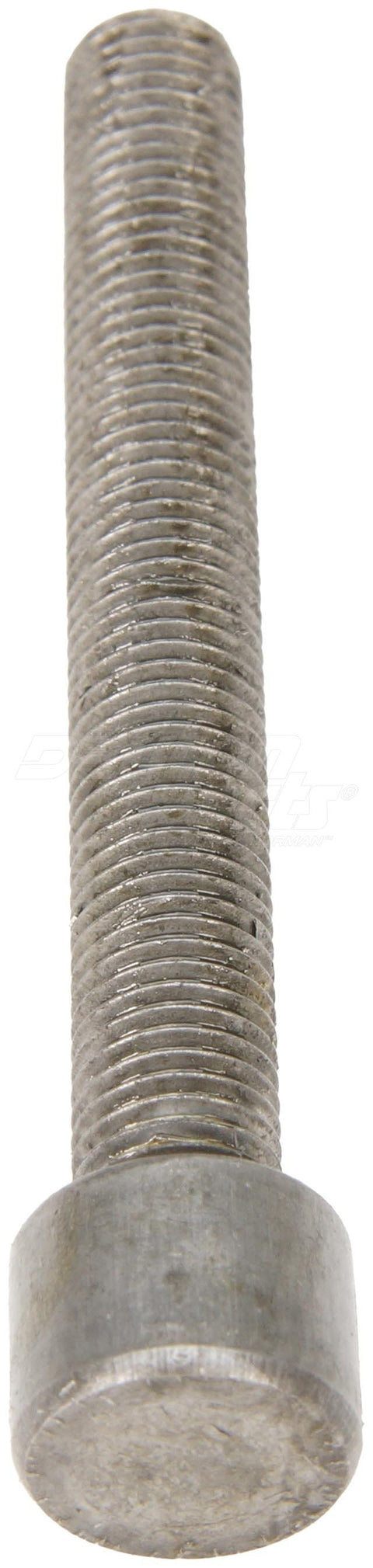 Dayton Parts CB-51625 Center Bolt And Nut