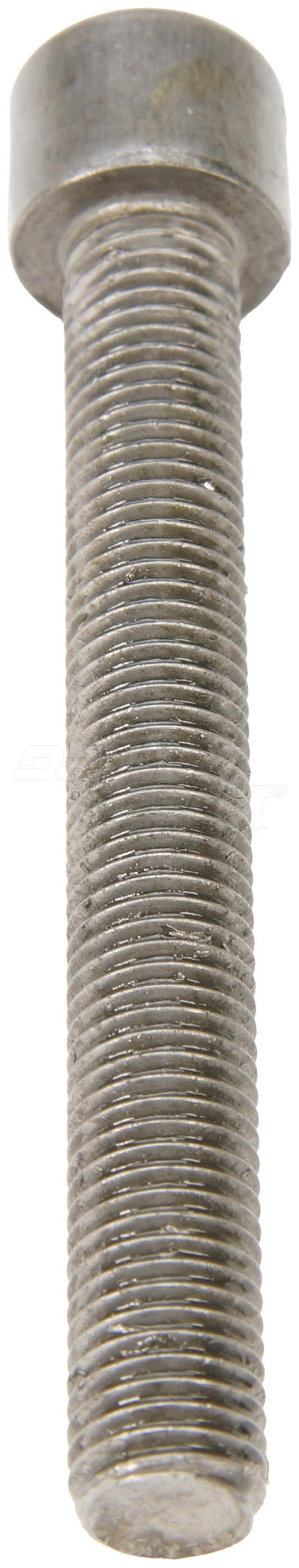 Dayton Parts CB-51625 Center Bolt And Nut