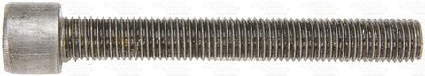 Dayton Parts CB-51625 Center Bolt And Nut
