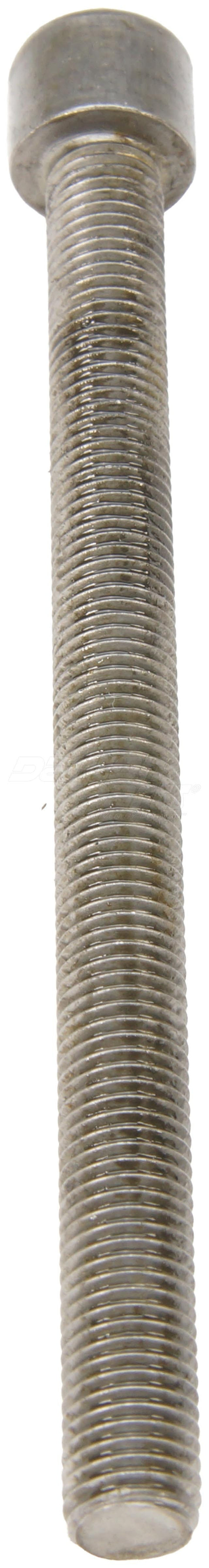 Dayton Parts CB-51640 Center Bolt And Nut