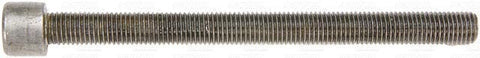 Dayton Parts CB-51640 Center Bolt And Nut
