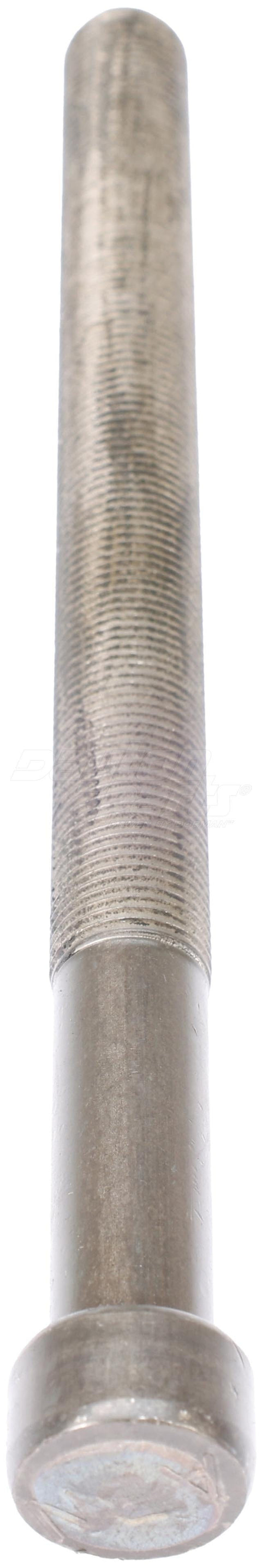 Dayton Parts CB-5880 Center Bolt And Nut