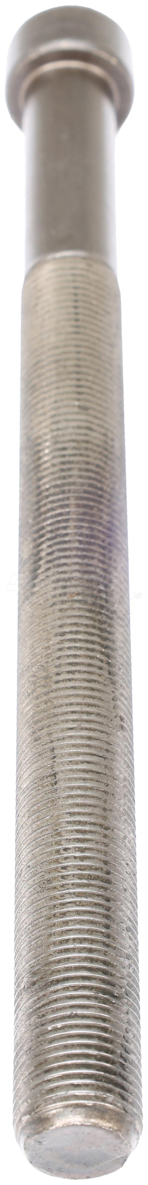 Dayton Parts CB-5880 Center Bolt And Nut