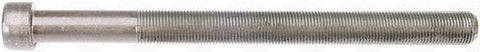 Dayton Parts CB-5880 Center Bolt And Nut