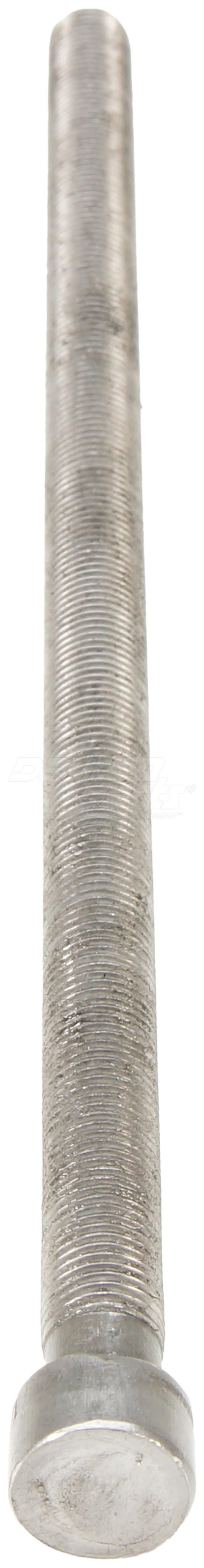 Dayton Parts CB-7610K Center Bolt And Nut