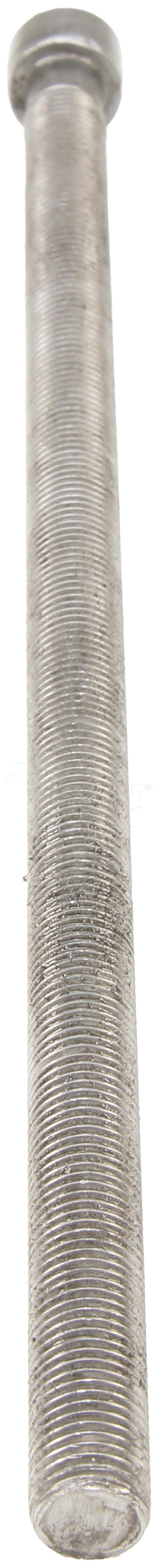 Dayton Parts CB-7610K Center Bolt And Nut