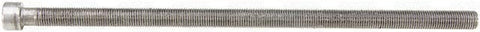 Dayton Parts CB-7610K Center Bolt And Nut