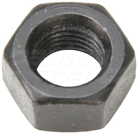 Dayton Parts CB-7610K Center Bolt And Nut