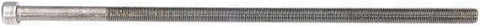Dayton Parts CB-7612K Center Bolt And Nut