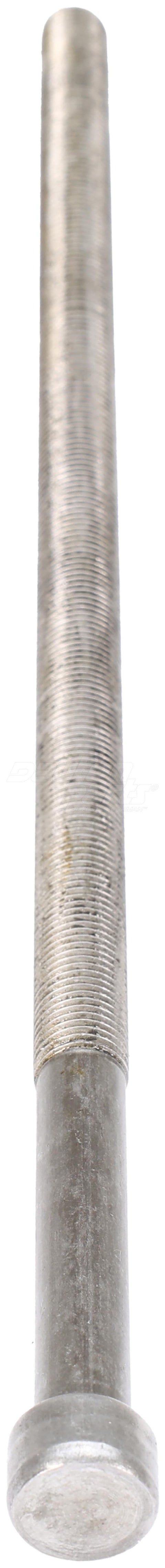Dayton Parts CB-7612K Center Bolt And Nut