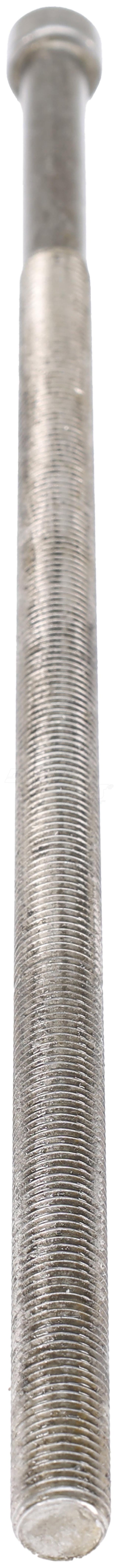 Dayton Parts CB-7612K Center Bolt And Nut