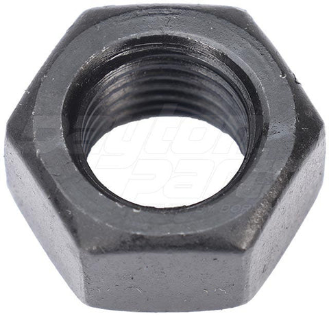 Dayton Parts CB-7612K Center Bolt And Nut