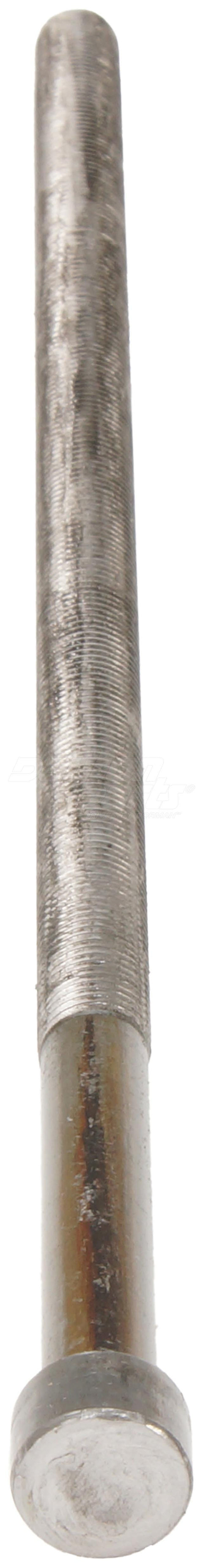 Dayton Parts CB-7612 Center Bolt And Nut