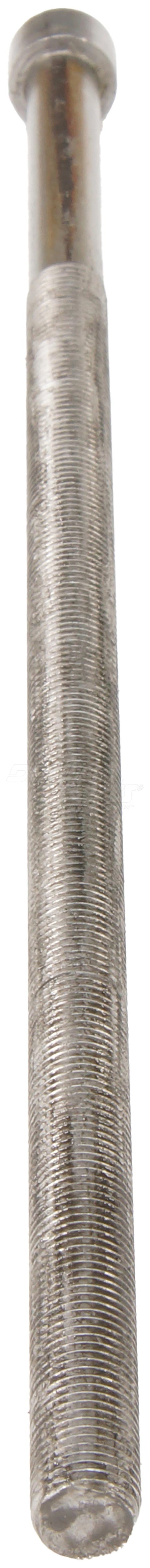 Dayton Parts CB-7612 Center Bolt And Nut
