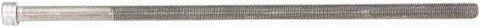 Dayton Parts CB-7612 Center Bolt And Nut