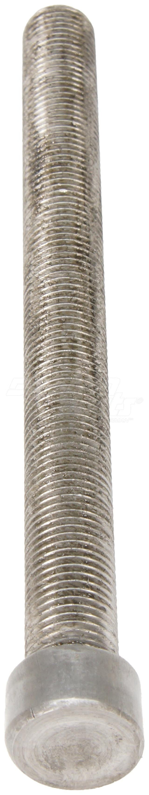 Dayton Parts CB-7650 Center Bolt And Nut