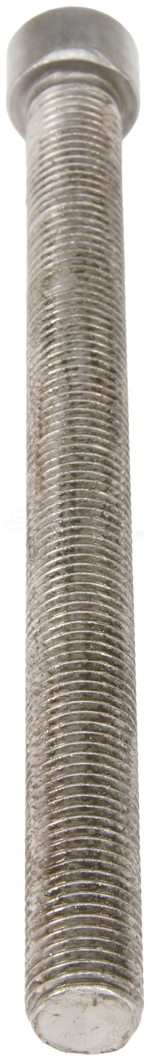 Dayton Parts CB-7650 Center Bolt And Nut