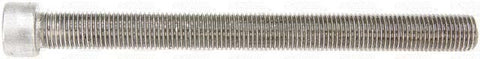 Dayton Parts CB-7650 Center Bolt And Nut