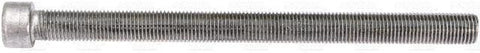Dayton Parts CB-7660F Center Bolt And Nut