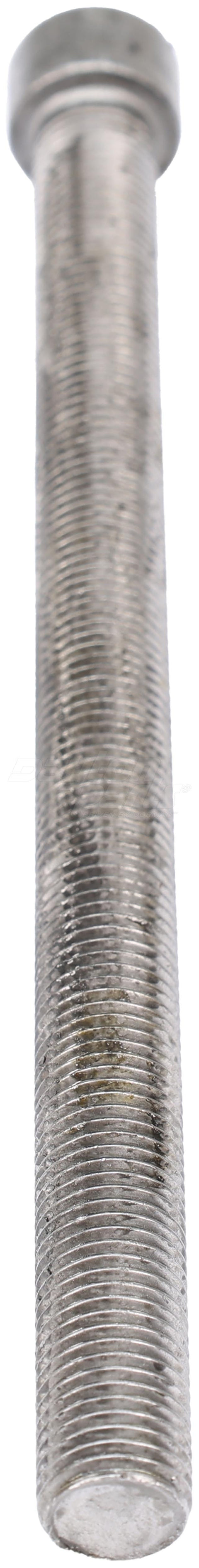 Dayton Parts CB-7660F Center Bolt And Nut