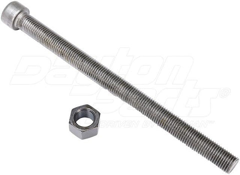 Dayton Parts CB-7660F Center Bolt And Nut