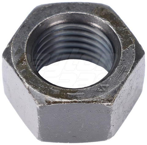 Dayton Parts CB-7660F Center Bolt And Nut