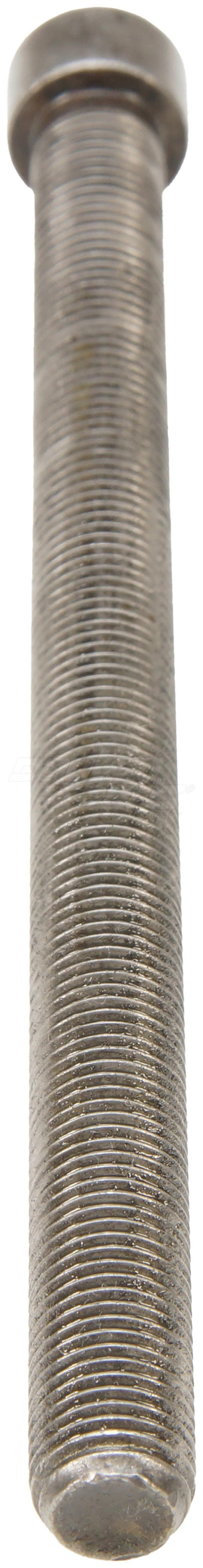 Dayton Parts CB-7660K Center Bolt And Nut