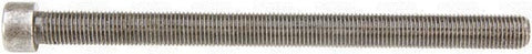Dayton Parts CB-7660K Center Bolt And Nut