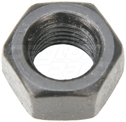 Dayton Parts CB-7660K Center Bolt And Nut