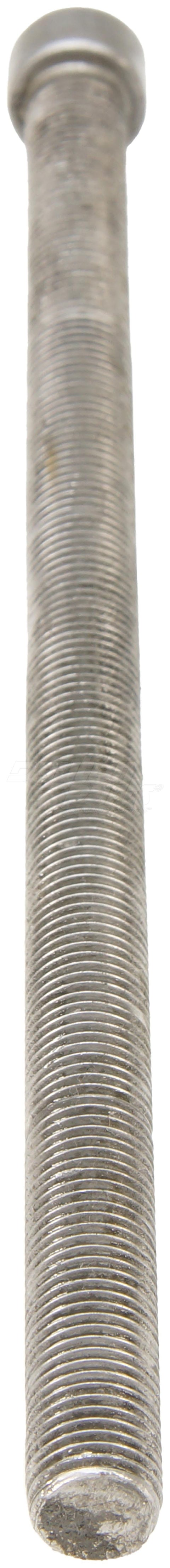 Dayton Parts CB-7680K Center Bolt And Nut