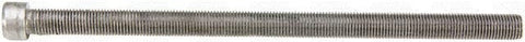 Dayton Parts CB-7680K Center Bolt And Nut