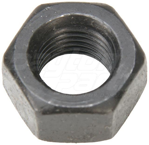 Dayton Parts CB-7680K Center Bolt And Nut