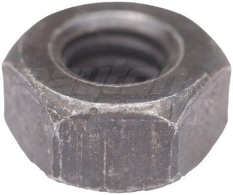 Dayton Parts CBN-360C Hex Nut