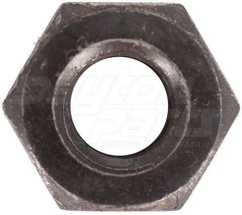Dayton Parts CBN-360C Hex Nut